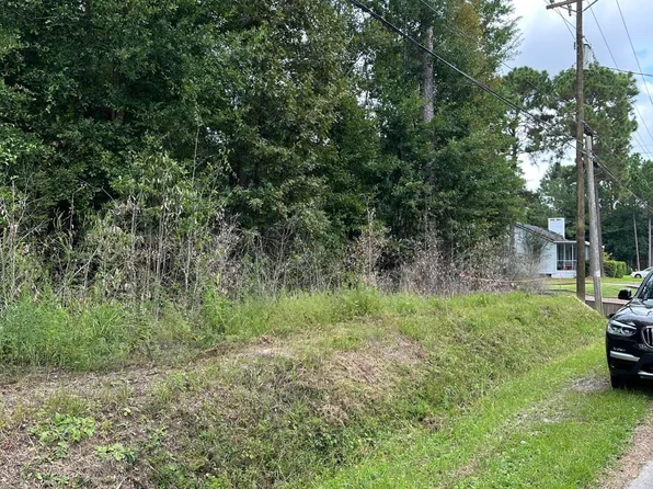 0 Barracuda Dr Lot 21, Gautier, MS 39553