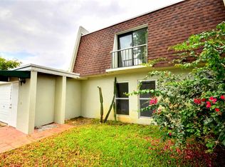 19228 E Lake Dr, Miami, FL 33015