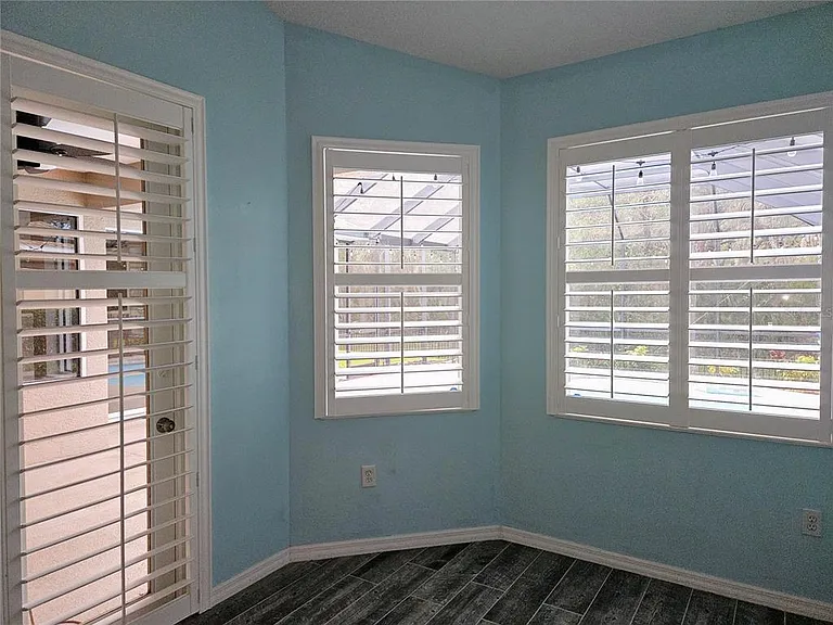 12538 Cara Cara Loop — Photo 21