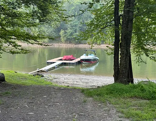 111 River Rd Photo 1