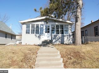 1789 Case Ave, Saint Paul, MN 55119