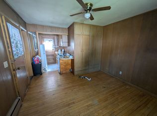 1120 Chandler St APT 4, Madison, WI 53715