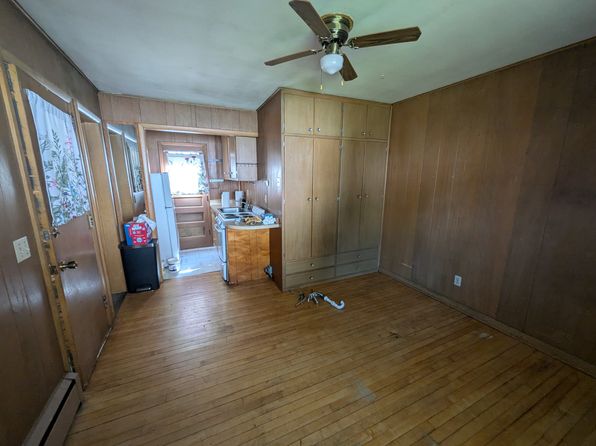 1120 Chandler St APT 4
