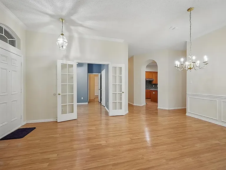 4416 Heath Ct — Photo 15