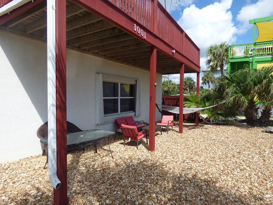1st image of 1001 N Ocean Shore Boulevard # 1 St Floor