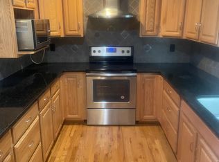 3424 Irwin Bridge Rd NW, Conyers, GA 30012