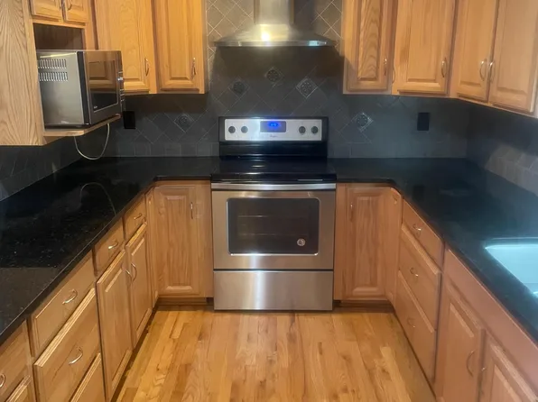 3424 Irwin Bridge Rd NW, Conyers, GA 30012