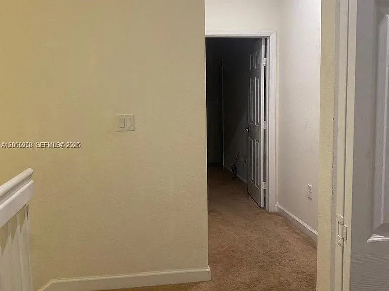 9228 W 33rd Way #9828 — Photo 21