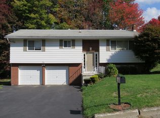 209 Warren St, Vestal, NY 13850