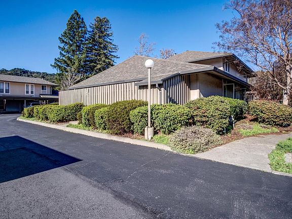 2nd image of 161 Roundtree Boulevard