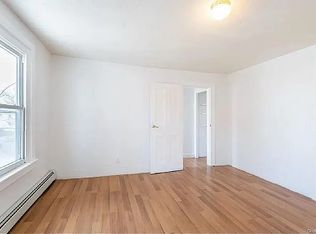 234 Church St APT 1, Poughkeepsie, NY 12601