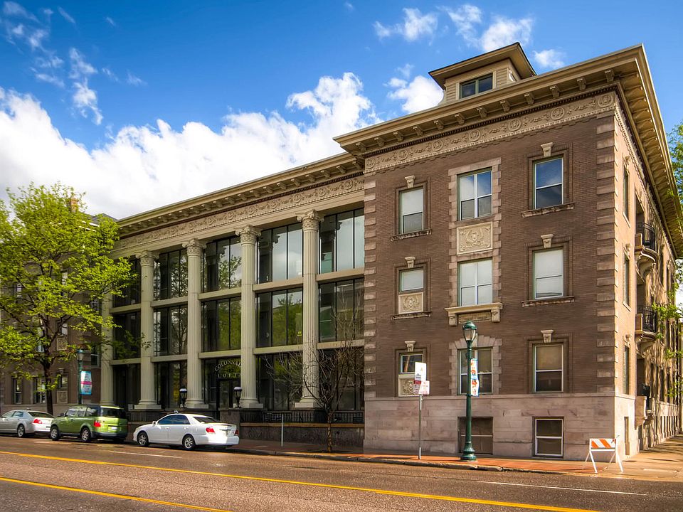 1st image of 1210 E Colfax Ave Suite 103