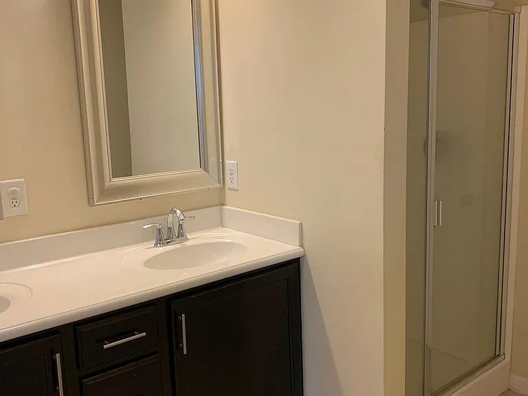 822 Davidson Point Rd — Photo 13