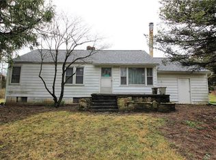6010 E State Route 571, Tipp City, OH 45371