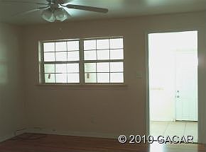 2nd image of 3731 SE 18th Ave