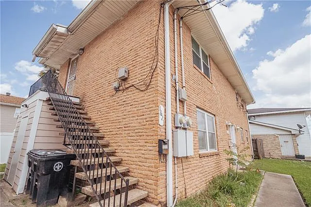 Building Photo - 1621 Caton Ct