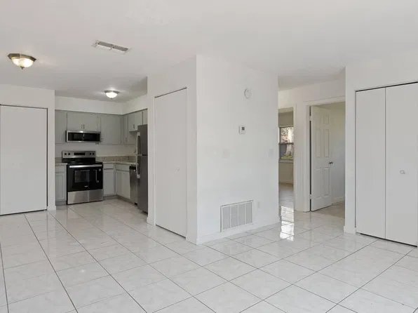 1801 SE 40th Street Rd, Ocala, FL