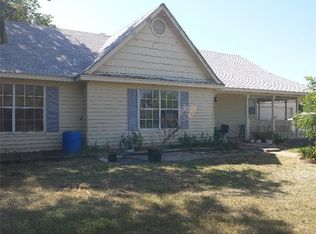 7908 Linden Rd, Del Valle, TX 78617