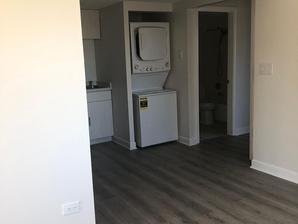 1st image of 220 Klein Creek Ct APT 4D
