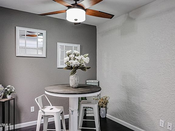 3rd image of 4419 N 27TH Street #31