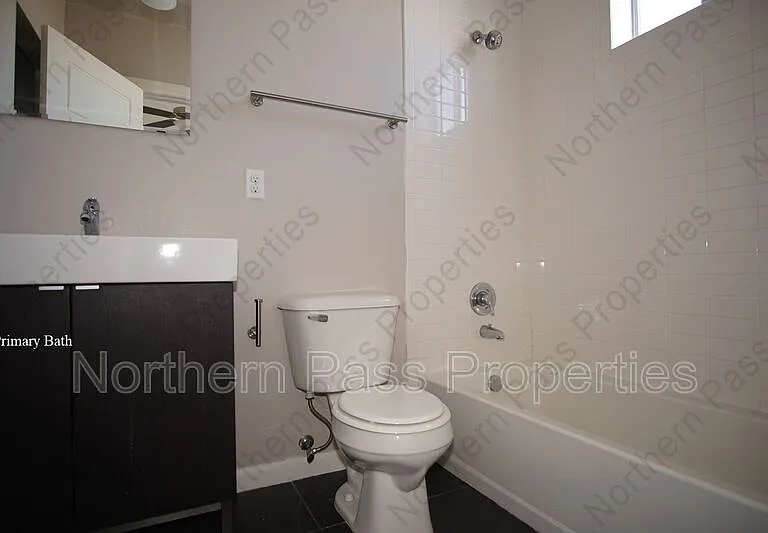 6262 Woodrow Bean #7 — Photo 15