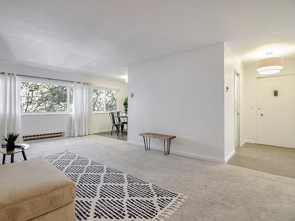 3rd image of 1898 Meridian Ave Unit 25