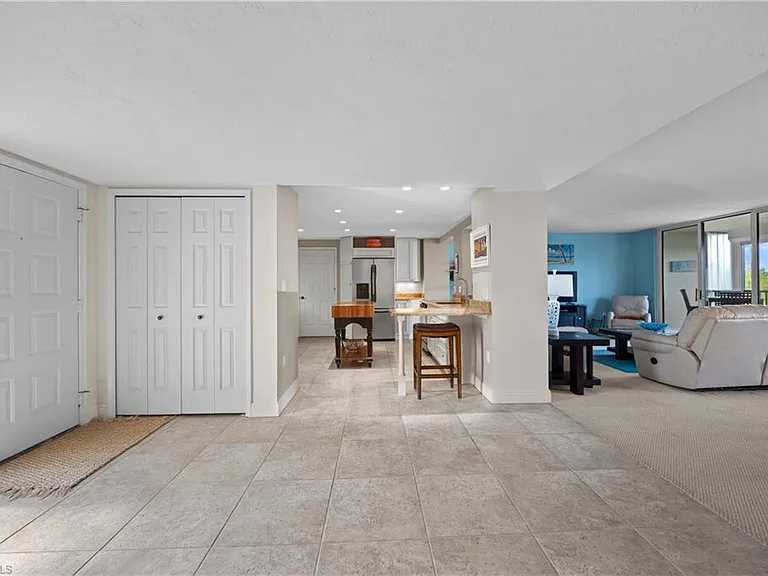 15 Bluebill Ave #103AA — Photo 14