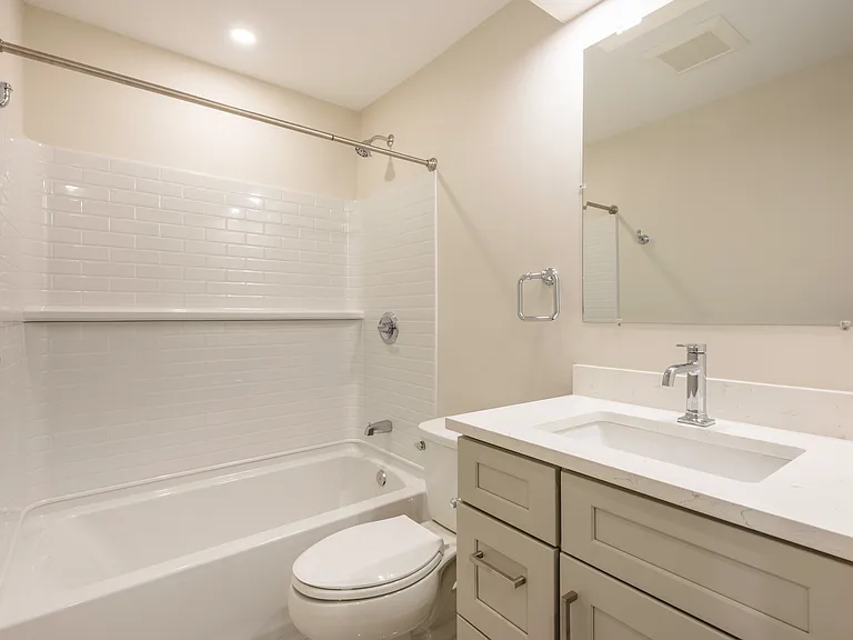 Nahatan Terrace Realty, LLC. — Photo 47