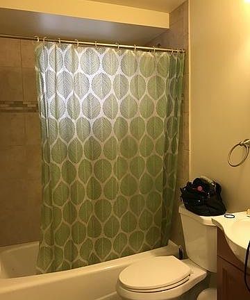 2nd image of 421 Marengo Ave #3