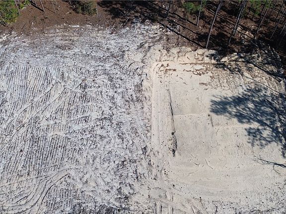 2nd image of 7277 N Gibralter Dr