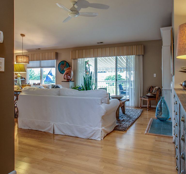 728 Spring Lake, Rehoboth Beach, DE 19971 Zillow