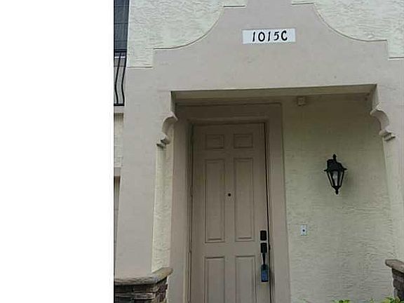 2nd image of 1015 Ventnor Ave #3C