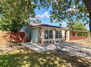 7703 Pipers Swan St, San Antonio, TX 78251