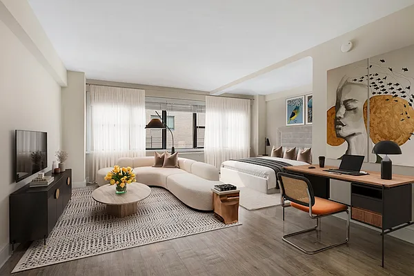 Rented by Greystar | media 1