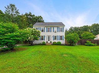 311 Great Rd, Shirley, MA 01464