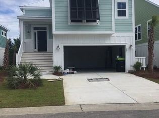 201 Splendor Cir LOT 26, Murrells Inlet, SC 29576