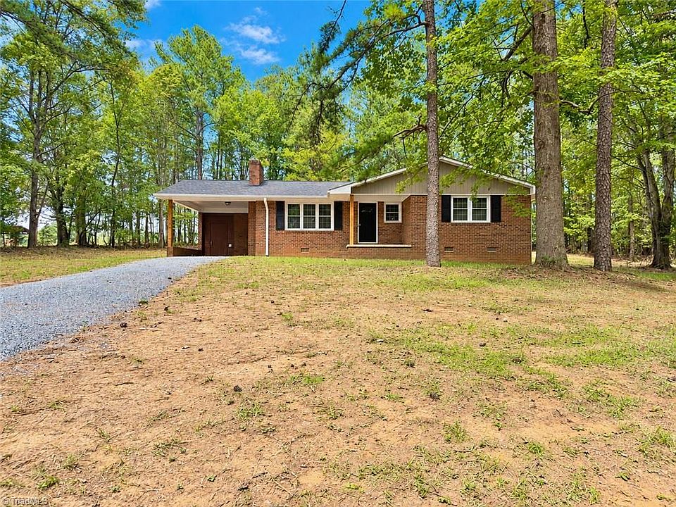 1st image of 346 Onvil Rd