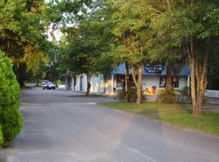 659 Robert Smalls Pkwy, Beaufort, SC 29906