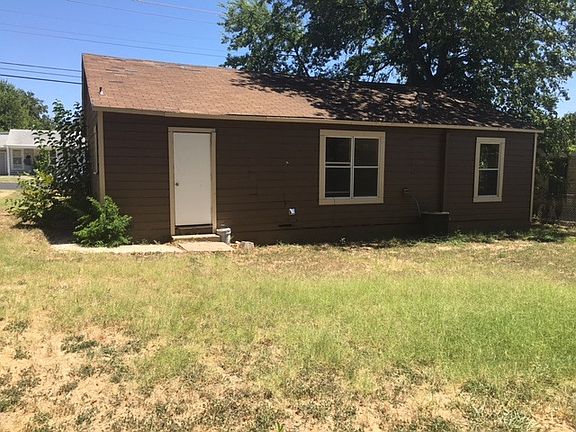 5th image of 1403 N 10th St