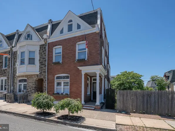 3836 Manayunk Ave, Philadelphia, PA 19128
