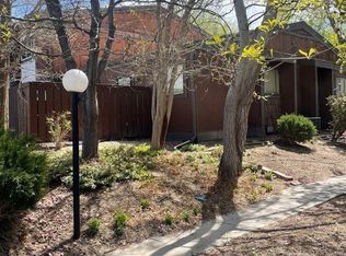 164 Bonnymede Rd APT G, Pueblo, CO 81001