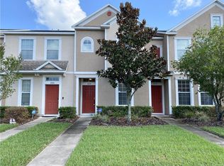 6928 Towering Spruce Dr, Riverview, FL 33578