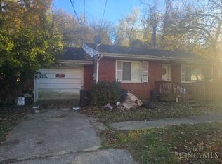 149 E State Rd, Cleves, OH 45002