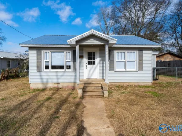 202 Oak St, Athens, AL 35611