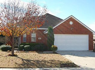 157 Magnolia Ln, Rockwall, TX 75032