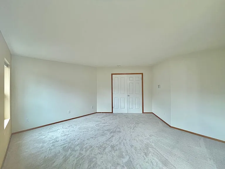 6804 224th St SW — Photo 21