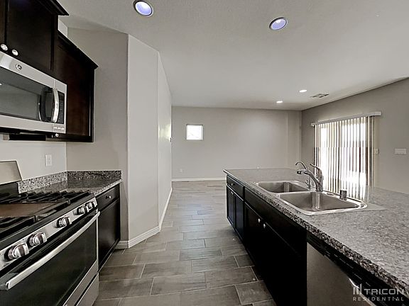 5th image of 6780 Browns Bay Ct