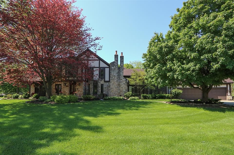 1st image of 5705 Price Hill Pl