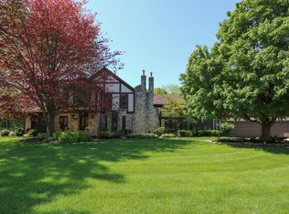 5705 Price Hill Pl, Dayton, OH 45459