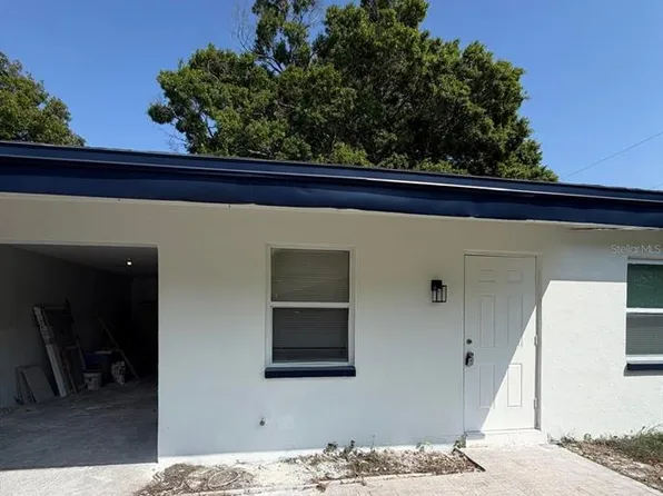 3446 Dahlia Pl APT B, Largo, FL 33771